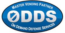 ODDS-MVP-Logo