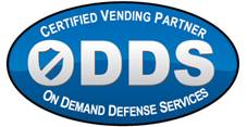 ODDS-CVP-Logo